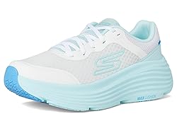 Skechers Women's Max Cushioning Endeavour Canova