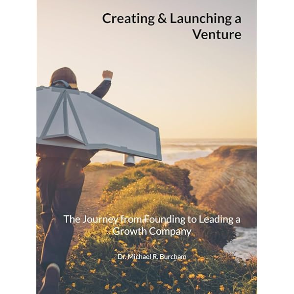 ビジネス・経済 New Venture Creation New Venture Creation