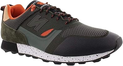 new balance trailbuster