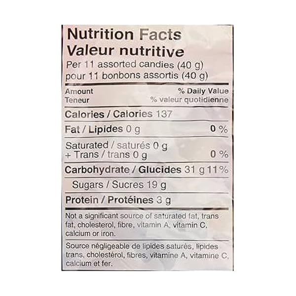HARIBO HAPPY COLA ZING SHARE SIZE BAG POUCH 140G