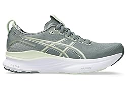 ASICS Women's Sneaker, Monument Blue Whisper