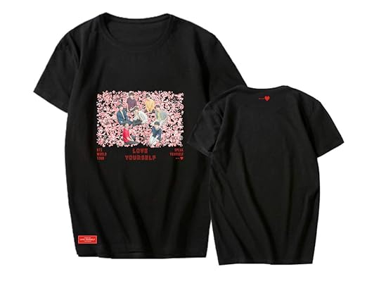 blusas deportivas cortas