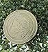 Picasso Olivine Trans 20 Grams Miyuki Round Rocailles 6/0 Glass Seed Bead Approx 20 Gram Tube