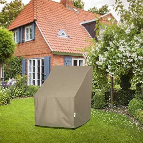 3 SunPatio+Lightweight+Resistant+Eco+Friendly+Protection