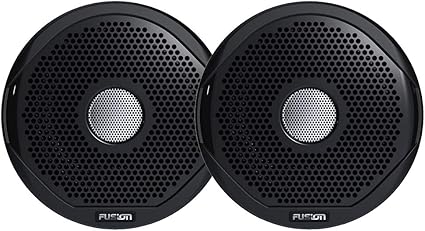fusion fr4021