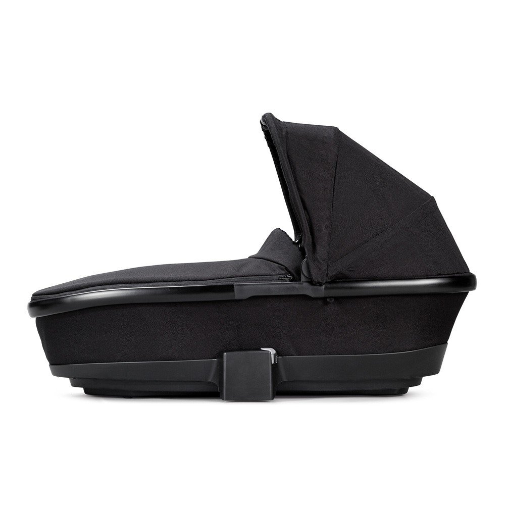 quinny foldable carrycot