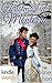 The Royals of Monterra: Christmas in Monterra (Kindle Worlds Short Story)