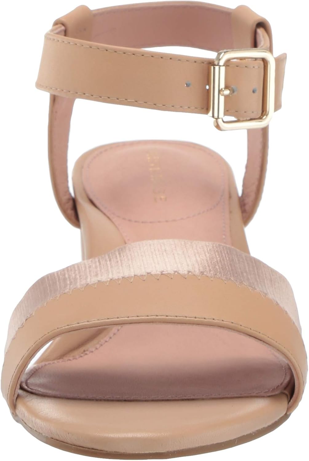 taryn rose makena sandal