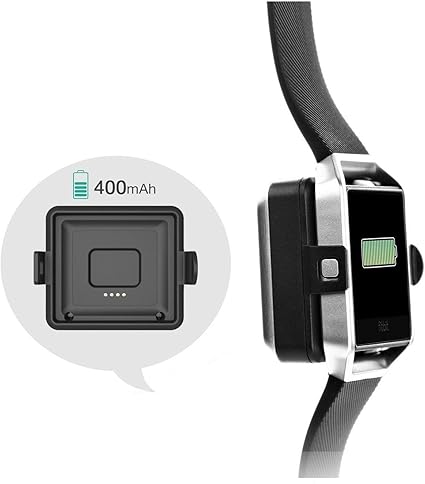 fitbit inspire vs garmin vivosmart 4