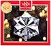 Lenox Crystal Ornaments 2017 Optic Star