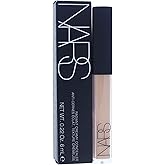 NARS Radiant Creamy Concealer, Honey, 0.22 Ounce, Fullsize (I0014977)