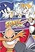 Sonic Select Book 8 (Sonic Select Series)