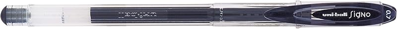 PACK Rotulador Uni Ball Signo8 uds