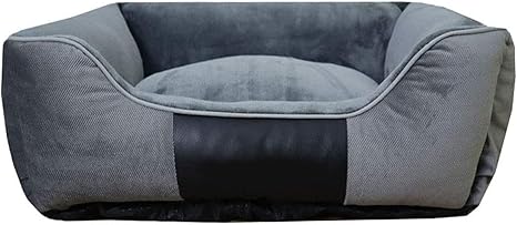 Waterproof dog bed cushion Clearance