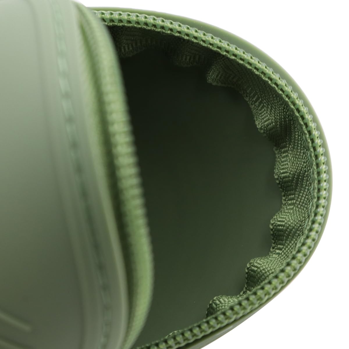 View 5
