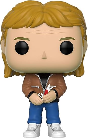 Amazon.com: Funko Pop Television 