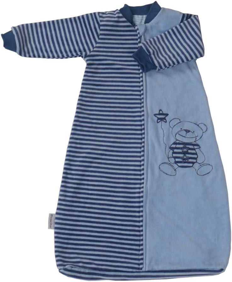 baby room wall decals