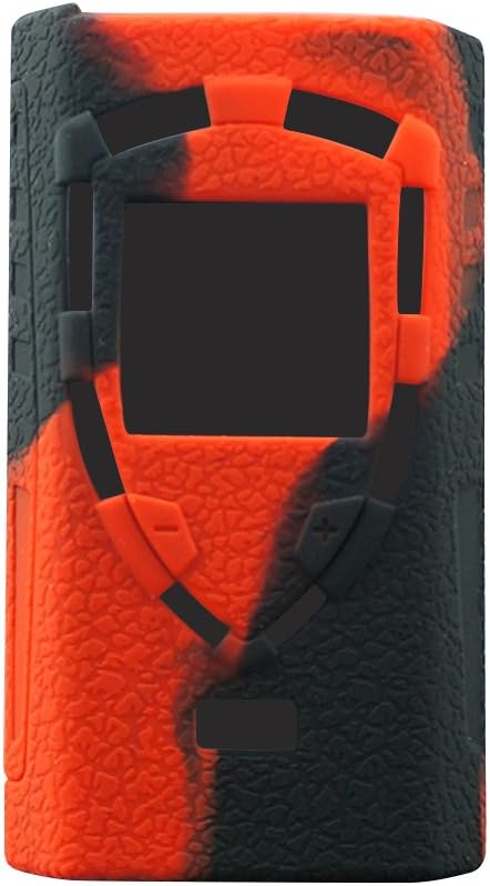 j2 Line A Set of 2 Compact Fast Drying Antibacterial Microfiber Towels with Free Hand/Face Cloth & Travel Towels Perfect for Fitness, Gym, Hiking, Camping and Beach - Super Absorbent