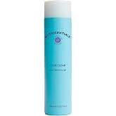Nu Skin Nutricentials Pure Cleansing Gel | Makeup Remover | 5 Fl Oz | Gentle foaming cleanser with bioadaptive botanicals | deep pore cleansing and hydration for all skin types