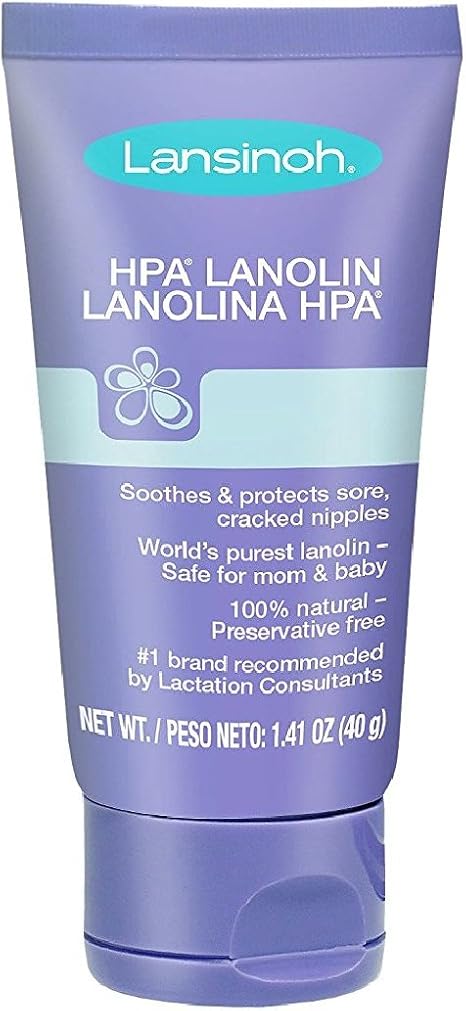 jolly jumper montana convertible car seat