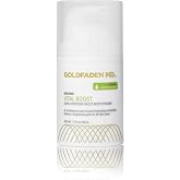 GOLDFADEN MD Vital Boost Grapefruit Oil, 1.7 fl oz | Lightweight facial blend for a radiant, hydrated-looking complexion.