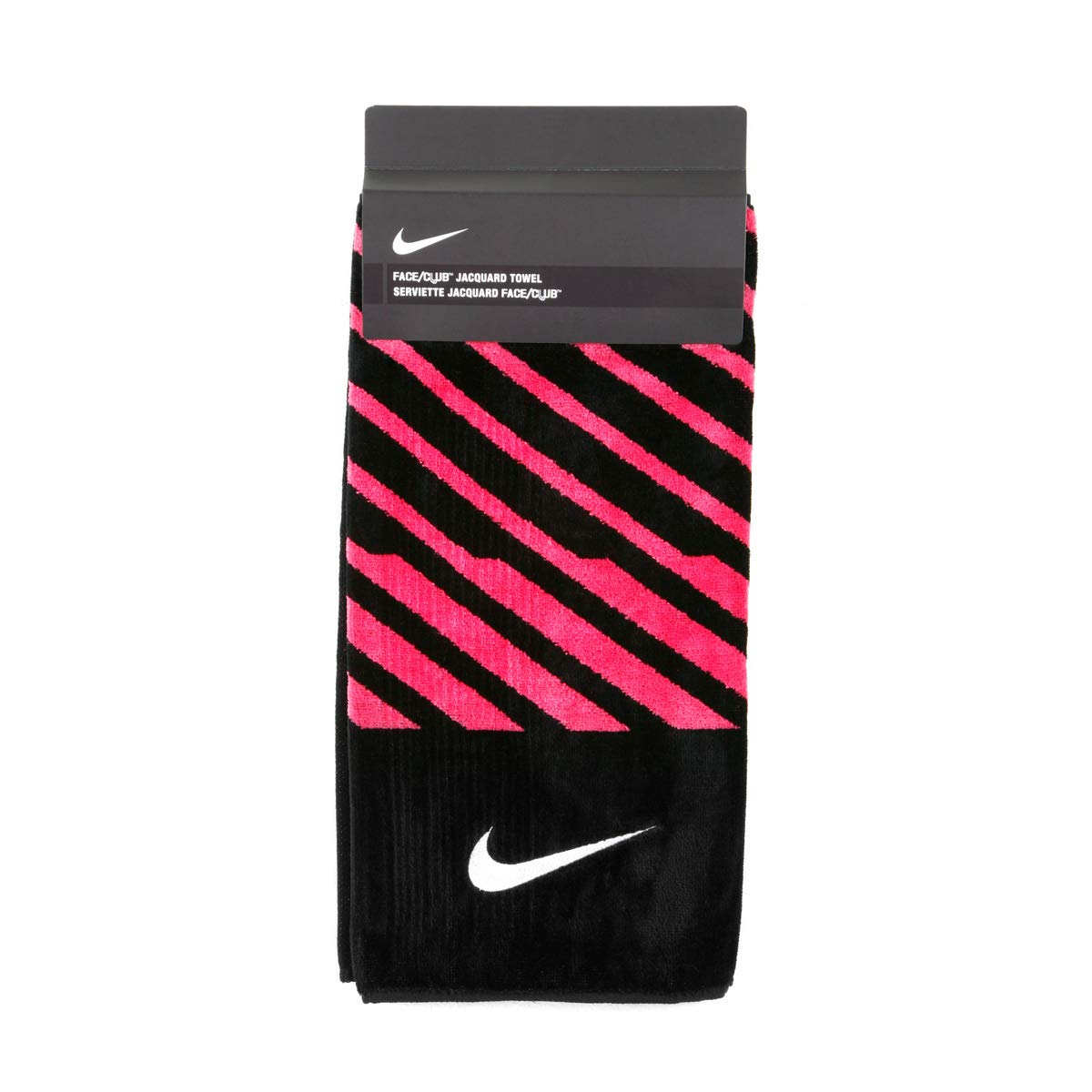 nike closeout