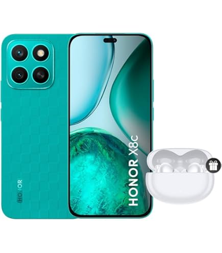 Honor Magic V3 512 GB 12 GB Color Verde : Amazon.com.mx: Electrónicos