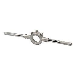Drill America 1-1/2" Die Stocks, DWT Series