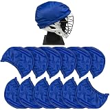 Champro Football Helmet Scrimmage Cap 