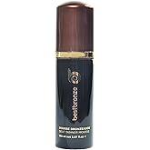 Best Bronze Tinted Self Tanner Mousse – Sunless Tanner Foam for Customizable Self Tan, Light to Dark Fake Tan – Vegan Tanning Mousse for a Bronze Glow – Sunless Tanning Foam (5.07 Fl Oz)