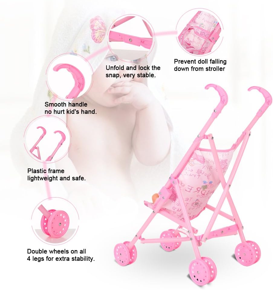 siege auto groupe 1 2 3 crash test