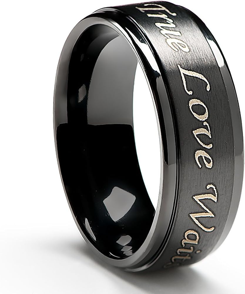 size 9.5 mens to womens