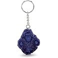 Kipling Sven Extra Small Monkey Keychain