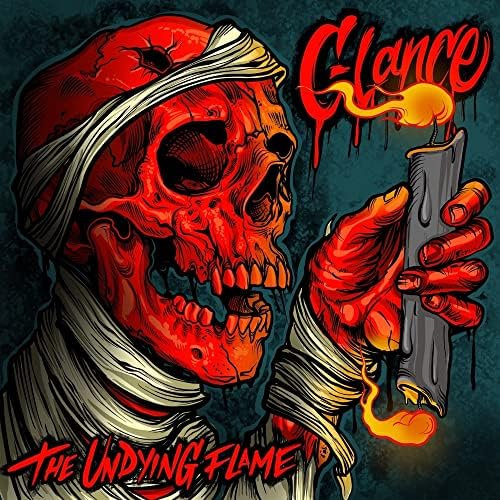 Amazon.com: Superheavy: CDs & Vinyl