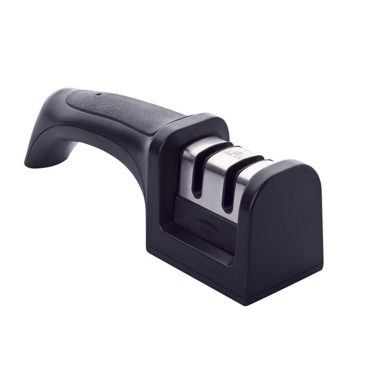 Knife Sharpener from Gerlach NK 606 - G07-0606R-OSTX-01BL-MCS1-01