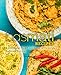 Basmati Recipes: A Delicious Rice Cookbook with only Basmati Recipes (2nd Edition) by BookSumo Press