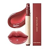 Nature Republic HONEY MELTING LIP (05 PLUM) SOFT