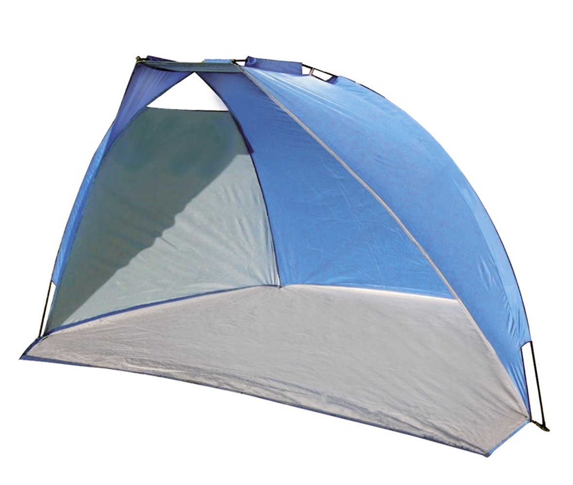 Guía para comprar sombrillas de playa - Tecnocio Blog