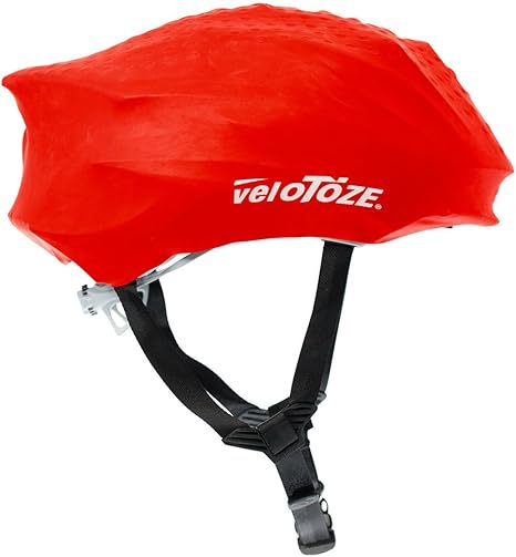 cycle helmet cover