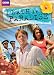 Death in Paradise: Season 5