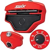 Swix Multi Edger (TA3006)