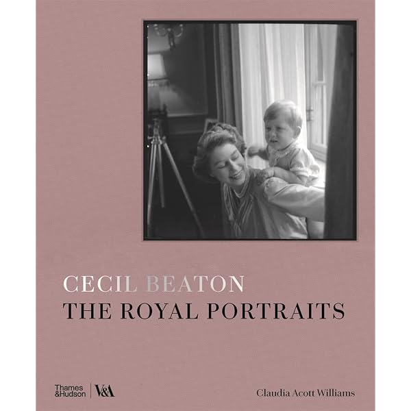 Cecil Beaton's Fair lady: Beaton, Cecil: 9788085801149: Amazon.com