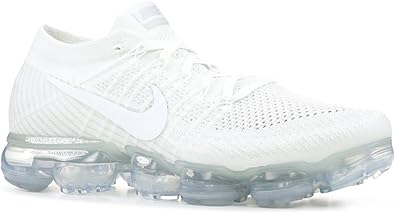 nike air vapormax flyknit amazon