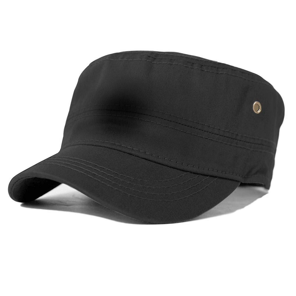 no fear eyes hat