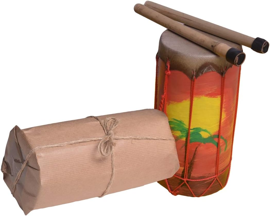 percussioni per bambini