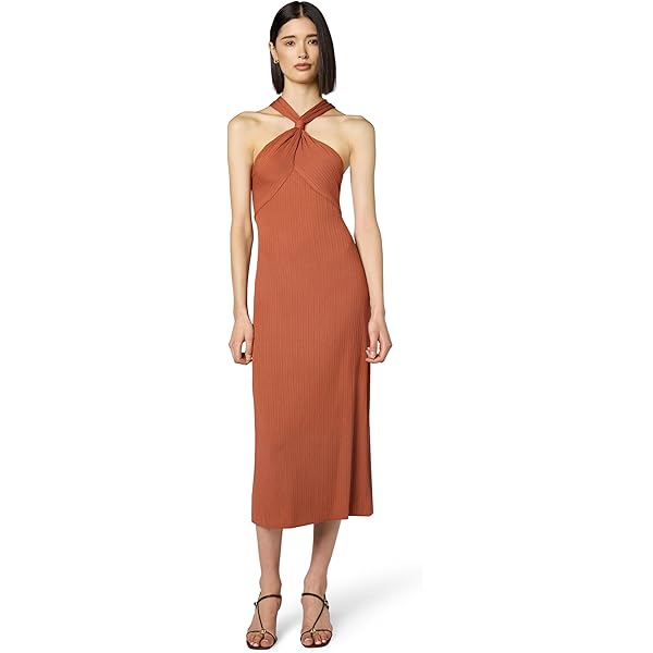 white christmas dresses Velvet by Graham & Spencer | Odette Dress | M