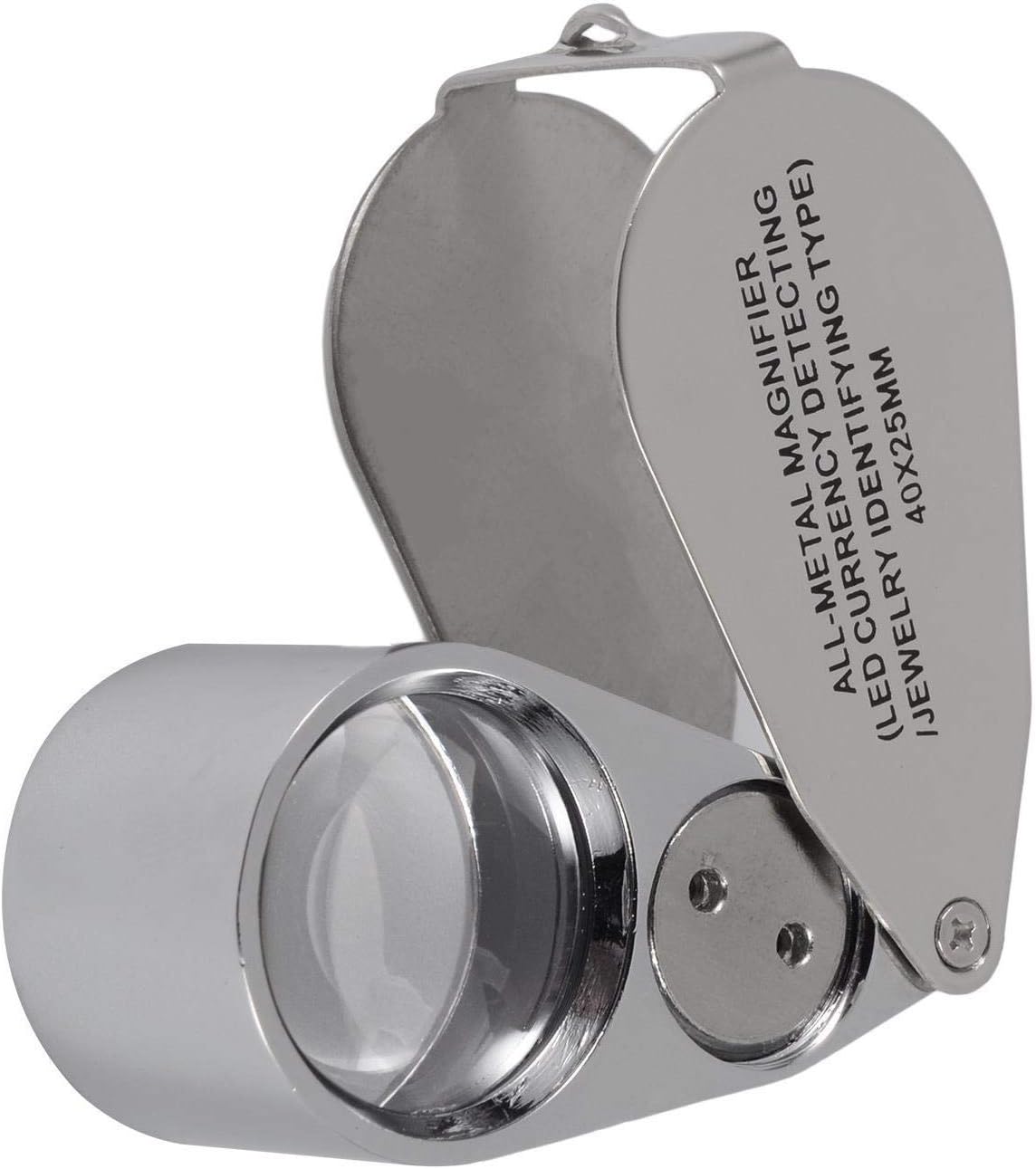Wireless Earbuds57