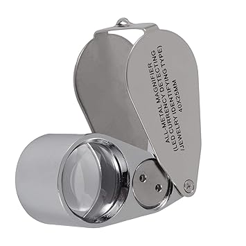 kiehl's intensive treatment and moisturizer