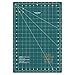 Fiskars Lia Griffith Fashion Cutting Mat (12