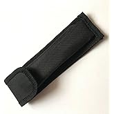 Portability Multifunctional